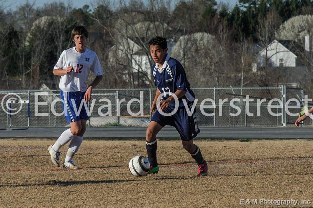 JVS vs Riverside 095.jpg